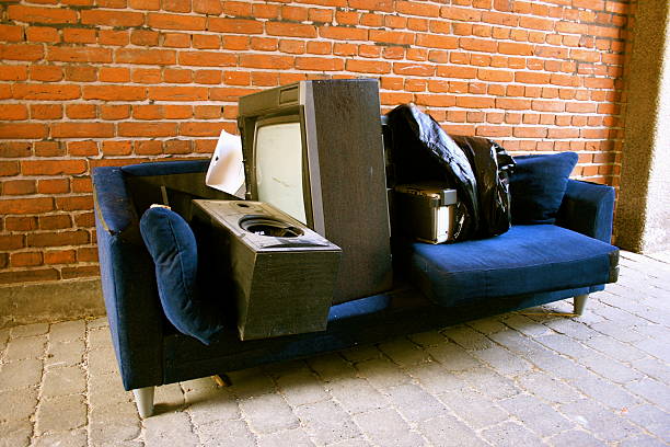 Best Dumpster Rental Services  in Risg Sun, IN